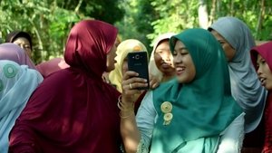 Tilik