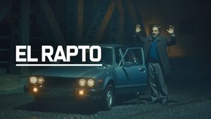 El rapto