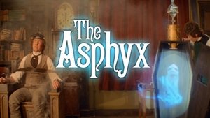 Asfixia