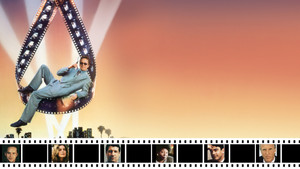 El juego de Hollywood