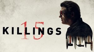 15 Killings