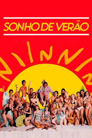 Sonho de Verão