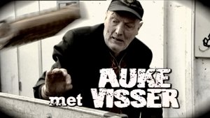 De ijzeren Heinen