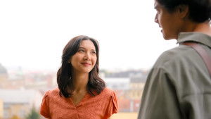 Sore: A Wife from the Future