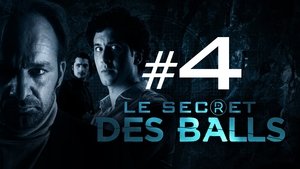Le Secret Des Balls