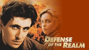 Defence of the Realm