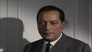 بئر الحرمان