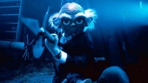 El secreto de los fantasmas