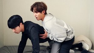 오! 나의 어시님