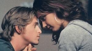 Adán y Eva (ella siempre dice no)