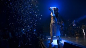 Rihanna 777 Documentary... 7Countries7Days7Shows