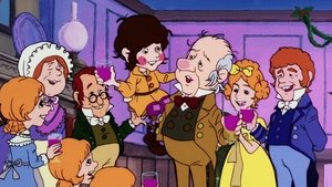 El hombre más avaro del pueblo