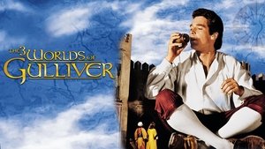 Los viajes de Gulliver