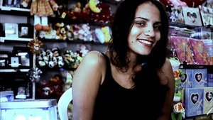 I Travel Because I Have to, I Come Back Because I Love You