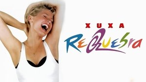 Xuxa Requebra