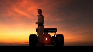 F1 la película