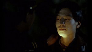 East Palace, West Palace