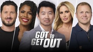 Got to Get Out