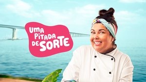 Uma Pitada de Sorte