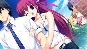 Grisaia no Meikyuu