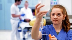 Die Unfallklinik