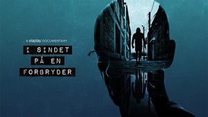 I sindet på en forbryder