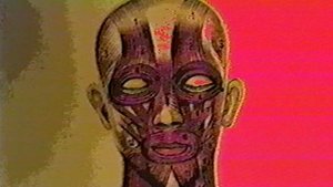 Suroh: Alien Hitchhiker