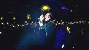 LUMEN & ORCHESTRA