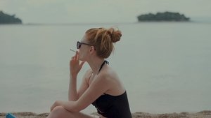 Aleksi