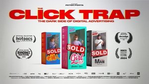 La trampa del clic