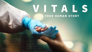 Vitals: Una historia humana