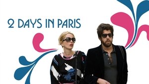2 días en París