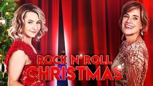 Rock N' Roll Christmas