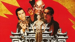 The Best of Shaolin Kung Fu