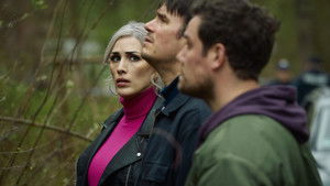 Seeland - Ein Krimi vom Bodensee: Dämonen