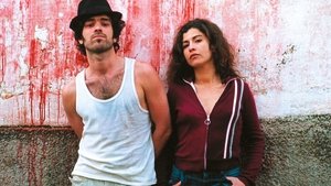 Exiles