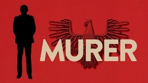 Caso Murer: El carnicero de Vilnius