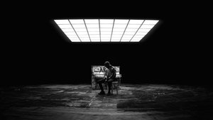 Arte Povera - The Documentary