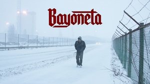 Bayoneta