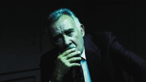 Palabras encadenadas