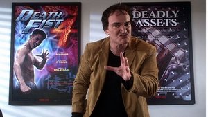 Los teleñecos y el Mago de Oz