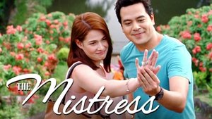 The Mistress