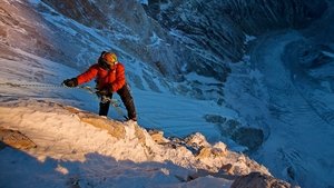 Meru: odisea en el Himalaya