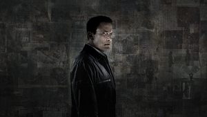 The Accountant²