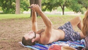 Swiped: Hooking Up in the Digital Age