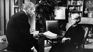 Regreso a Peyton Place