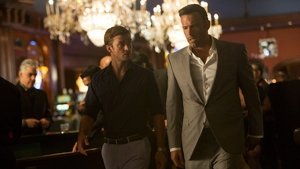Runner Runner