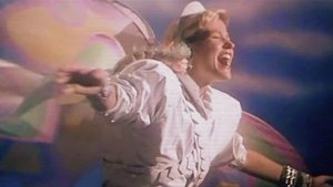 Super Xuxa Contra Baixo Astral
