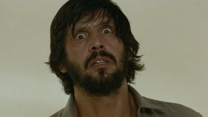 Terror sin límite (Absurd)