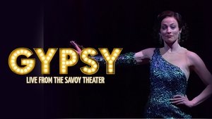 Gypsy